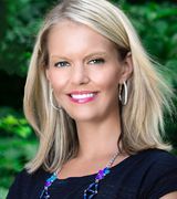 Tanya Fortman, Agent in Kansas City, MO