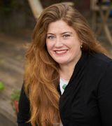 Jennifer Rosdail, Agent in San Francisco, CA
