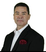 Jerry Short, Agent in Salina, KS
