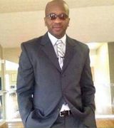 Michael Daniels, Agent in DULUTH, GA