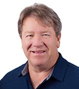 Randy Russell, Agent in Lawrence, KS