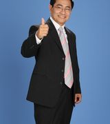Tri Nguyen, Agent in Houston, TX