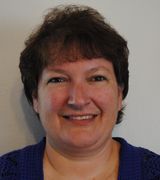 Beth Long, Agent in Belington, WV