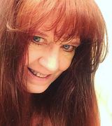 Jensue FERRELL, Landlord in MANASSAS, VA