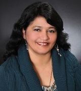 Purnima Jadav, Agent in Morganville, NJ