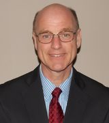 Roger Kopernik, Agent in Cheboygan, MI