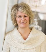 Wendy Gimpel, Agent in Stillwater, MN
