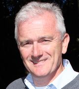 David O'Doherty, Agent in Clayton, NC