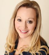 Chelsea Newcomb, Agent in Louisa, VA