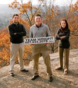 Philip Wright, Agent in Oneonta, NY