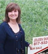 Joleen Skipworth, Agent in Ft Worth, TX