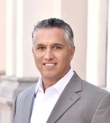 Parris Krygsman, Agent in Auburn, CA