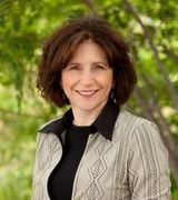 DeeDee Riley, Agent in El Dorado Hills, CA
