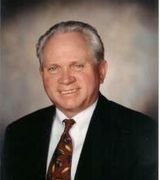 Larry Clark, Agent in Germantown, TN