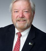 Ken Edwards, Agent in Cos Cob, CT