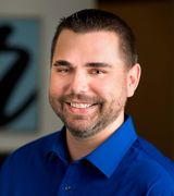 Brian Durham, Agent in Burnsville, MN