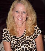 1. Cheryl Clossick, Realtor