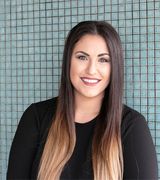 Caldwell Tx Realtor Real Estate Agent Reviews Zillow