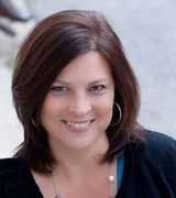 Beverly Wootton, Agent in Southlake, TX