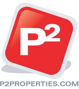 Todd A. Peterson, Agent in Modesto, CA