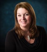 Lisa Reinecke, Agent in Brookfield, WI