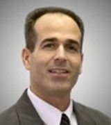 Brad Hart, Agent in Richmond, CA