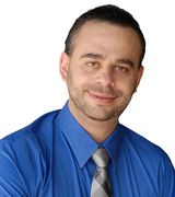 Alex Khalilifard, Agent in Los Angeles, CA