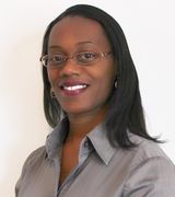 Stacey Yates, Agent in Fort Lee, NJ