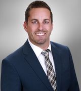 Matthew Kirby, Agent in Fort Worth, TX