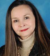 Pam Roberston, Agent in Amarillo, TX