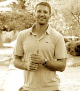 Gentry Todd, Agent in Charleston, SC