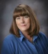 Doreen Graney, Agent in Wall Township, NJ