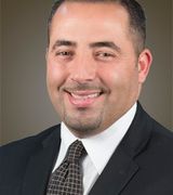 Pierre Maajoun, Agent in La Verne, CA