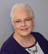 Evelyn Thorn, Agent in Scottsdale, AZ