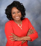 Yvonne Smith, Agent in Fort Wayne, IN