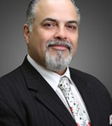 Chuck Chavez, Agent in Pico Rivera, CA