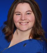 Kirbi Smith, Agent in East Ellijay, GA
