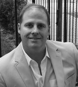 Matthew Walton, Agent in Chicago, IL