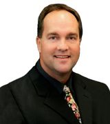 Kerry Suess, Agent in Lodi, CA