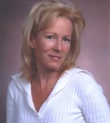 Sandra Reid, Agent in Portland, ME