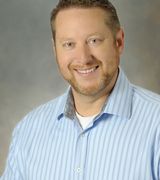 Eric Schmoll, Agent in Green Bay, WI