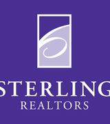 Carl Chisem Jr, Agent in Middletown, CT