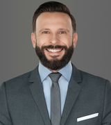 Henry Billete, Agent in Miami, FL