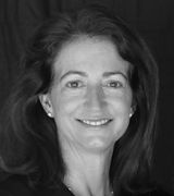 Marti Harlow, Agent in Studio City, CA