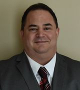 Francis Mellace, Agent in Sewell, NJ