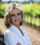 Stacey Sandoe, Agent in Vacaville, CA