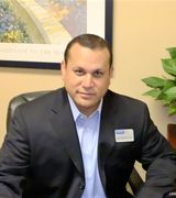 Alex Montelongo Real Estate Group, Agent in Seal Beach, CA