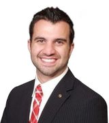 Eric W. Gage, Agent in Houston, TX