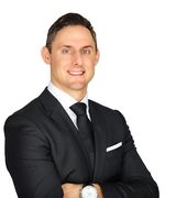 Mike Opyd, Agent in Chicago, IL