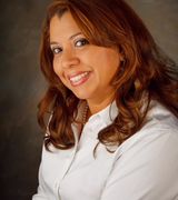 Abby Stiller, Agent in Cape Coral, FL
